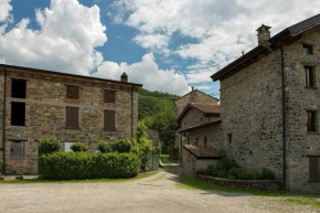 Albergo diffuso Casa delle Favole Ferriere